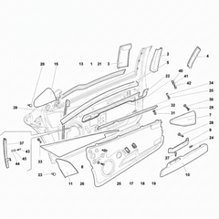 https://www.scuderiacarparts.fr/imgrsfull/w450-h340-c45_34/images/diagrams/lamborghini/FVXG2HUDGNQQJLLENPPB.gif