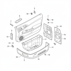 https://www.scuderiacarparts.fr/imgrsfull/w450-h340-c45_34/images/diagrams/lamborghini/FVXG2HUDGNQQJLLENPPB.gif