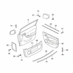 https://www.scuderiacarparts.fr/imgrsfull/w450-h340-c45_34/images/diagrams/lamborghini/FVXG2HUDGNQQJLLENPPB.gif