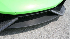 https://www.scuderiacarparts.com/imgrsfull/w800-c16_9/uploads/uploaded/Frontschwert_L622202-22_m800x450.jpg