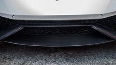 https://www.scuderiacarparts.com/imgrsfull/w800-c16_9/images/image-large/Frontschwert_L622202_m800x450.jpg