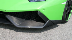 https://www.scuderiacarparts.com/imgrsfull/w800-c16_9/uploads/uploaded/Frontspoileransatz_L622201-21_m800x450.jpg