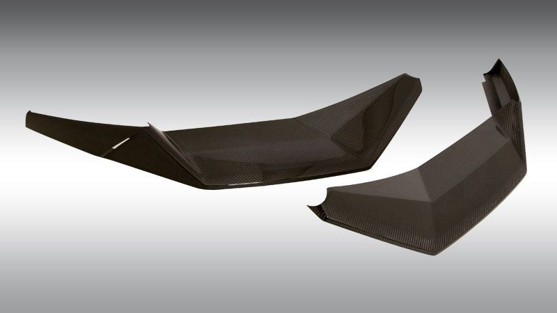https://www.scuderiacarparts.com/imgrsfull/w800-c16_9/images/image-large/Frontspoileransatz_L622201_l800x450.jpg
