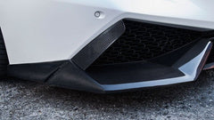 https://www.scuderiacarparts.com/imgrsfull/w800-c16_9/images/image-large/Frontspoileransatz_L622201_m800x450.jpg