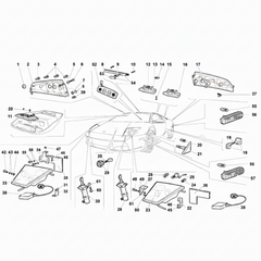 https://www.scuderiacarparts.fr/imgrsfull/w500/images/diagrams/lamborghini/GE7L72PZDNJLTNTBJJ4Y.gif