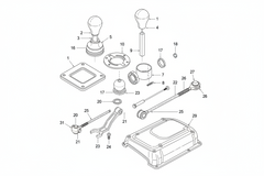 https://www.scuderiacarparts.fr/imgrsfull/w450-h340-c45_34/images/diagrams/lamborghini/GNVXUJBM43HFSECDZCDL.gif