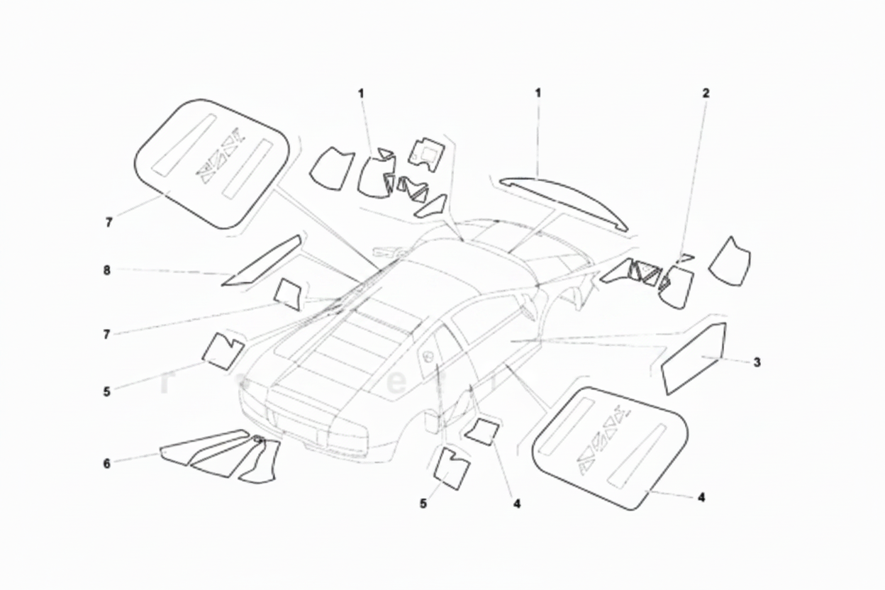 https://www.scuderiacarparts.fr/imgrsfull/w450-h340-c45_34/images/diagrams/lamborghini/GSJHHS5H467QJBQJYG28.gif