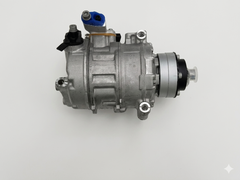 Lamborghini OEM Air Conditioning Compressor for the Aventador