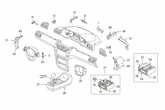 https://www.scuderiacarparts.fr/imgrsfull/w450-h340-c45_34/images/diagrams/lamborghini/H7C97T4WHS3DGKMBEQLH.gif