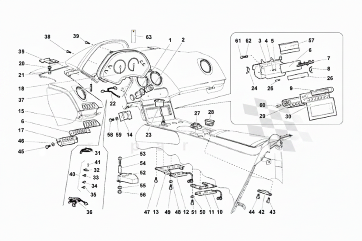 https://www.scuderiacarparts.fr/imgrsfull/w450-h340-c45_34/images/diagrams/lamborghini/H7C97T4WHS3DGKMBEQLH.gif
