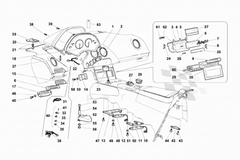 https://www.scuderiacarparts.fr/imgrsfull/w450-h340-c45_34/images/diagrams/lamborghini/H7C97T4WHS3DGKMBEQLH.gif