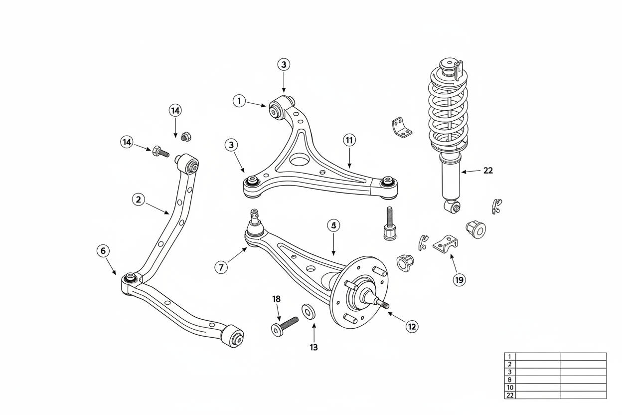 https://www.scuderiacarparts.fr/imgrsfull/w450-h340-c45_34/images/diagrams/lamborghini/HAVGZGJ68989V2U2SV8D.gif