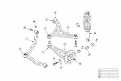 https://www.scuderiacarparts.fr/imgrsfull/w450-h340-c45_34/images/diagrams/lamborghini/HAVGZGJ68989V2U2SV8D.gif