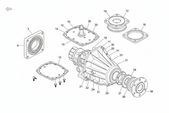 https://www.scuderiacarparts.fr/imgrsfull/w450-h340-c45_34/images/diagrams/lamborghini/HRPQ6RN6ZEZWJ5C4TQHM.gif