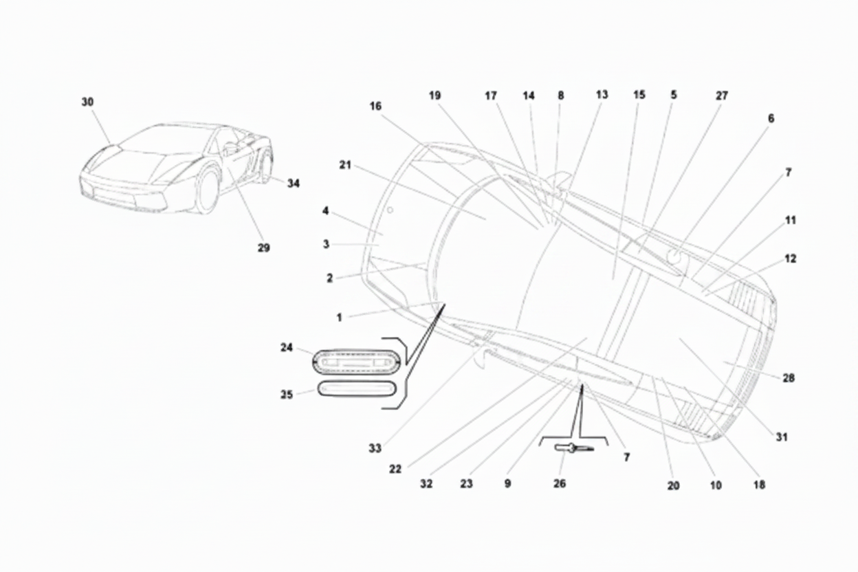 https://www.scuderiacarparts.fr/imgrsfull/w450-h340-c45_34/images/diagrams/lamborghini/HUCZ8R8HUHWU5QUTAVZC.gif