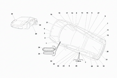https://www.scuderiacarparts.fr/imgrsfull/w450-h340-c45_34/images/diagrams/lamborghini/HUCZ8R8HUHWU5QUTAVZC.gif