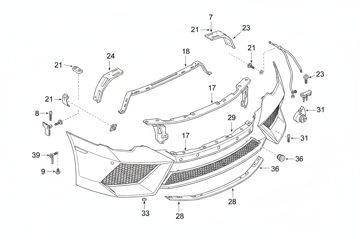 https://www.scuderiacarparts.fr/imgrsfull/w450-h340-c45_34/images/diagrams/lamborghini/HUZN39LEU8Z88JGAVXZ5.gif