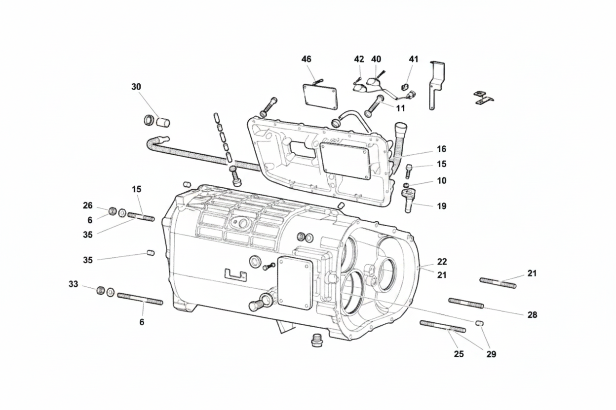 https://www.scuderiacarparts.fr/imgrsfull/w450-h340-c45_34/images/diagrams/lamborghini/HZDMTV4WAEAYVSMCRPNQ.gif