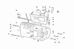 https://www.scuderiacarparts.fr/imgrsfull/w450-h340-c45_34/images/diagrams/lamborghini/HZDMTV4WAEAYVSMCRPNQ.gif
