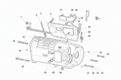 https://www.scuderiacarparts.fr/imgrsfull/w450-h340-c45_34/images/diagrams/lamborghini/HZDMTV4WAEAYVSMCRPNQ.gif