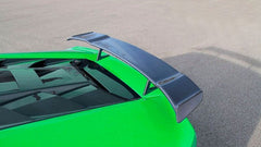 https://www.scuderiacarparts.com/imgrsfull/w800-c16_9/uploads/uploaded/Heckfluegel-N-Largo_L622213-33_m800x450.jpg