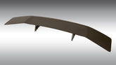 https://www.scuderiacarparts.com/imgrsfull/w800-c16_9/images/image-large/Heckfluegel_L622207_l800x450.jpg