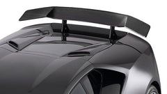 https://www.scuderiacarparts.com/imgrsfull/w800-c16_9/images/image-large/Heckfluegel_L622207_m800x450.jpg