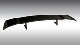 https://www.scuderiacarparts.com/imgrsfull/w800-c16_9/uploads/uploaded/Heckfluegel_L622213_l800x450.jpg