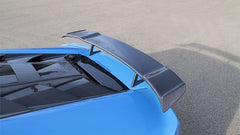 https://www.scuderiacarparts.com/imgrsfull/w800-c16_9/uploads/uploaded/Heckfluegel_L622213_m800x450.jpg