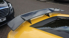 https://www.scuderiacarparts.com/imgrsfull/w800-c16_9/uploads/uploaded/IMG_0320.jpg