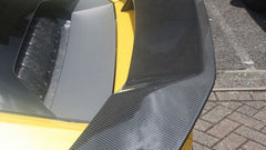 https://www.scuderiacarparts.com/imgrsfull/w800-c16_9/uploads/uploaded/IMG_0321.jpg