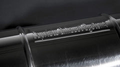 https://www.scuderiacarparts.com/imgrsfull/w800-c16_9/uploads/uploaded/IMG_4802.JPG