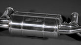 https://www.scuderiacarparts.com/imgrsfull/w800-c16_9/uploads/uploaded/IMG_4806.JPG