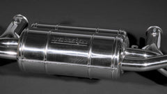 https://www.scuderiacarparts.com/imgrsfull/w800-c16_9/uploads/uploaded/IMG_4806.JPG