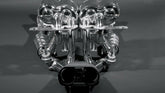 https://www.scuderiacarparts.com/imgrsfull/w800-c16_9/uploads/uploaded/IMG_4864.JPG