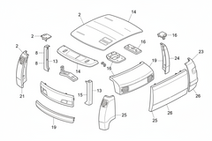 https://www.scuderiacarparts.fr/imgrsfull/w450-h340-c45_34/images/diagrams/lamborghini/J23544GEY2RYFNTC4XT5.gif