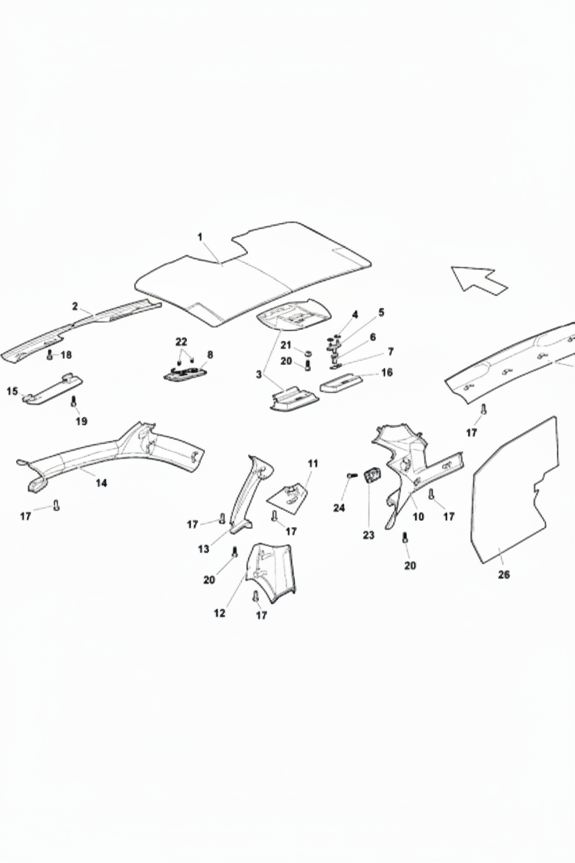 https://www.scuderiacarparts.fr/imgrsfull/w500/images/diagrams/lamborghini/J23544GEY2RYFNTC4XT5.gif
