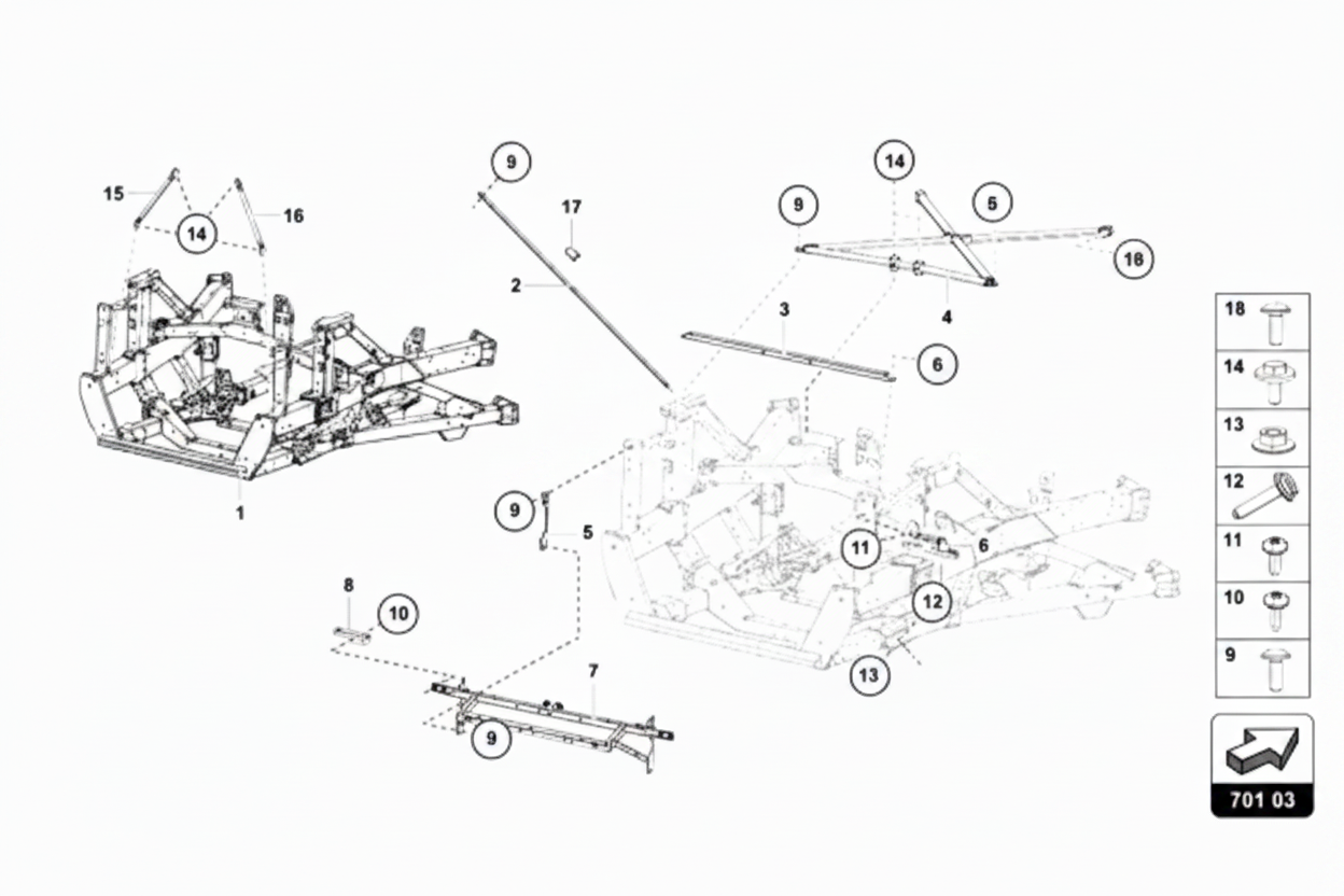 https://www.scuderiacarparts.fr/imgrsfull/w450-h340-c45_34/images/diagrams/lamborghini/K38D4RJ7UQ5LHAKNLZCK.gif