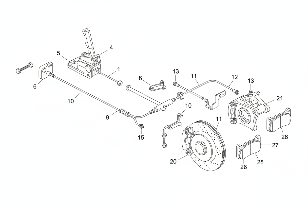 https://www.scuderiacarparts.fr/imgrsfull/w450-h340-c45_34/images/diagrams/lamborghini/K4LRVJYNNGF2ATRF2RDM.gif