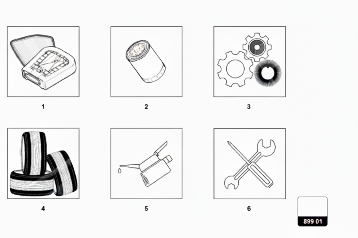 https://www.scuderiacarparts.fr/imgrsfull/w450-h340-c45_34/images/diagrams/lamborghini/K6J69NHVSUB86YT.gif