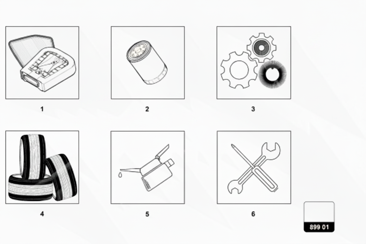 https://www.scuderiacarparts.fr/imgrsfull/w450-h340-c45_34/images/diagrams/lamborghini/K6J69NHVSUB86YT.gif