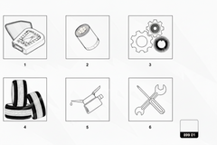https://www.scuderiacarparts.fr/imgrsfull/w450-h340-c45_34/images/diagrams/lamborghini/K6J69NHVSUB86YT.gif