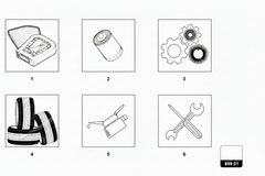 https://www.scuderiacarparts.fr/imgrsfull/w450-h340-c45_34/images/diagrams/lamborghini/K6J69NHVSUB86YT.gif