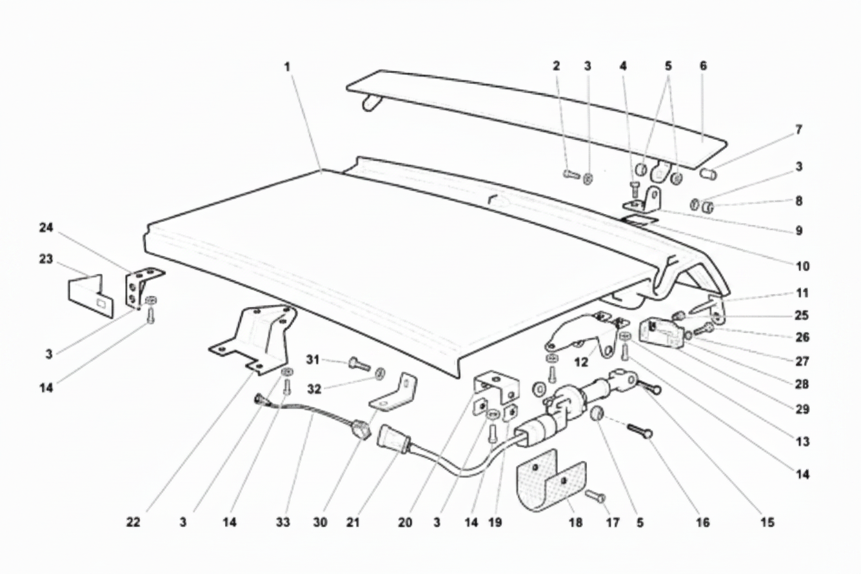 https://www.scuderiacarparts.fr/imgrsfull/w450-h340-c45_34/images/diagrams/lamborghini/KF7EE4PY8LK7AHUMRKYZ.gif