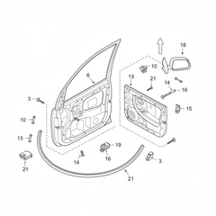 https://www.scuderiacarparts.fr/imgrsfull/w450-h340-c45_34/images/diagrams/lamborghini/KUS9FBLW7A59STFCCQLJ.gif