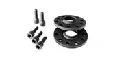 https://www.scuderiacarparts.com/imgrsfull/w800-c16_9/uploads/uploaded/L522210_20_aluminium-spacers_cut__FitMaxWzY5MCwzNTld_PadWzY1NSwzOTksIkZGRkZGRiIsMF0_PadWzczMCwzOTksIkZGRkZGRiIsMF0.jpg