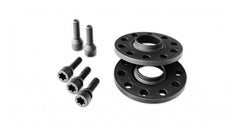 https://www.scuderiacarparts.com/imgrsfull/w800-c16_9/uploads/uploaded/L522210_20_aluminium-spacers_cut__FitMaxWzY5MCwzNTld_PadWzY1NSwzOTksIkZGRkZGRiIsMF0_PadWzczMCwzOTksIkZGRkZGRiIsMF0.jpg