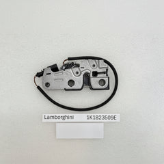 https://www.scuderiacarparts.fr/imgrsfull/w600-h450-c600_450/images/featuredparts/LAMBORGHINI-1K1823509E.jpg