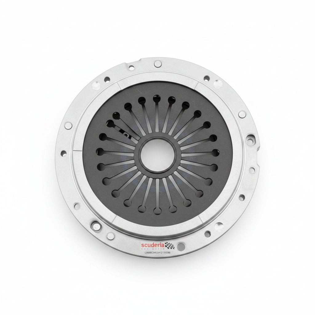 https://www.scuderiacarparts.fr/imgrsfull/w600-h400-c600_400/images/featuredparts/LAMBORGHINI-2132598.jpg