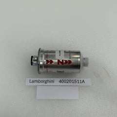 https://www.scuderiacarparts.fr/imgrsfull/w600-h450-c600_450/images/featuredparts/LAMBORGHINI-400201511A.jpg